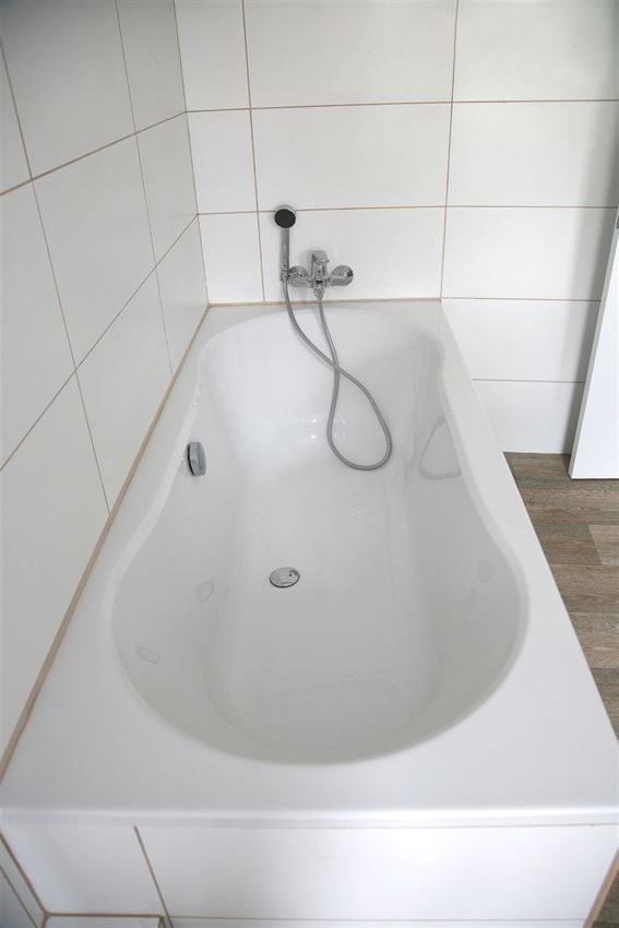 instapklaar, geen renovatieplicht, in stadscentrum foto 25