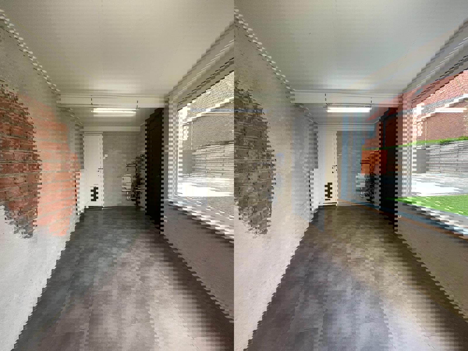 Huis te huur foto 23