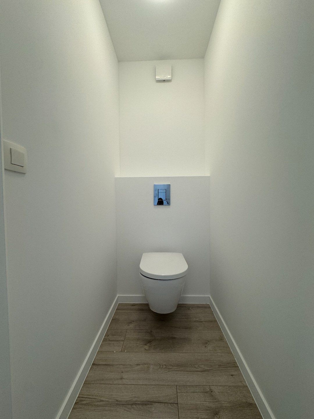 Instapklare, totaal gerenoveerde woning in Grimbergen – EPC A, zonnepanelen, warmtepomp! foto 19