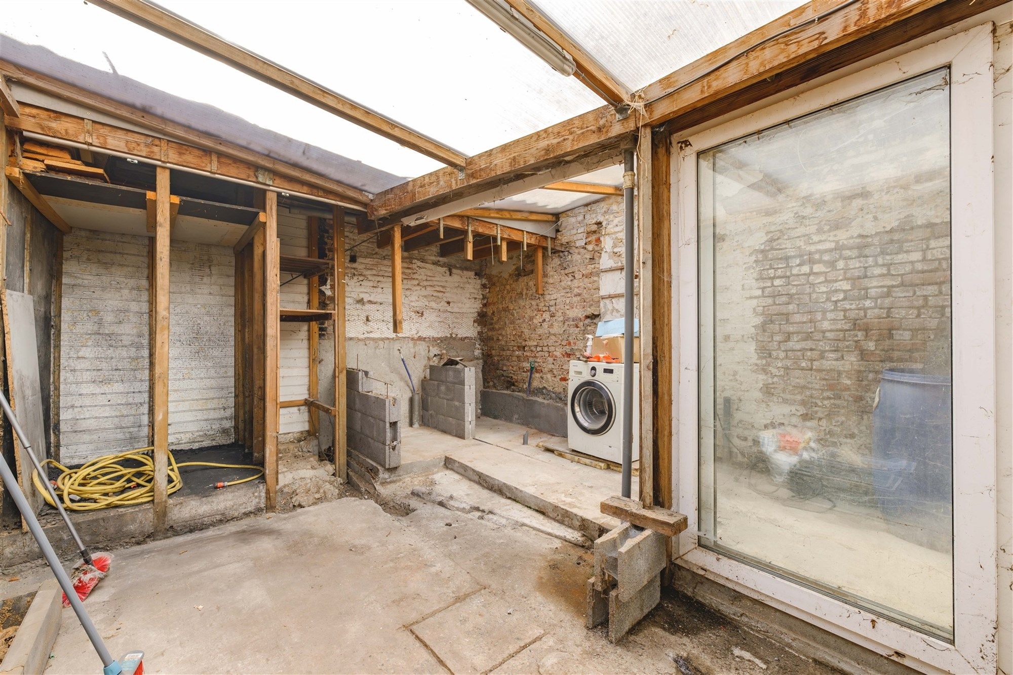 Huis foto 10