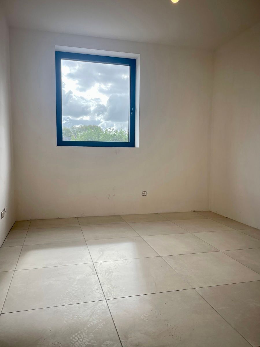 RUIME BEN-woning te Moorsel!  foto 13