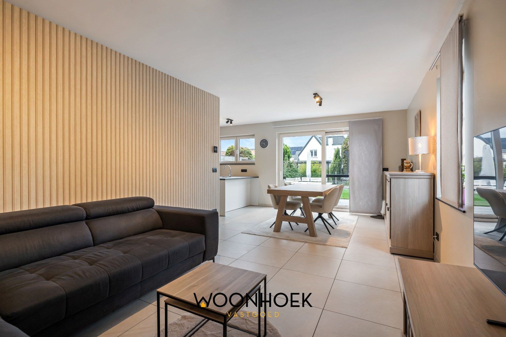 OPENHUIZENDAG 05/11, boek nu online uw afspraak!  foto 2