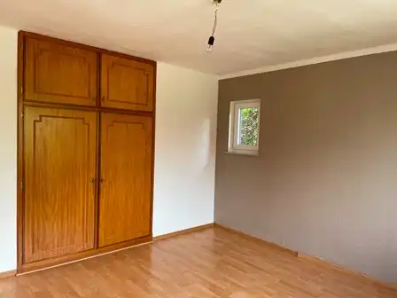 Residentieel gelegen woning op een perceel van 950 m² foto 16