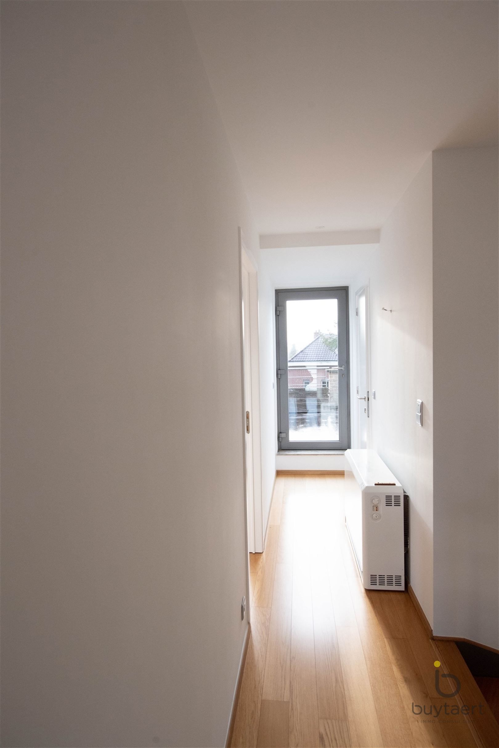 Duplex/triplex foto 24