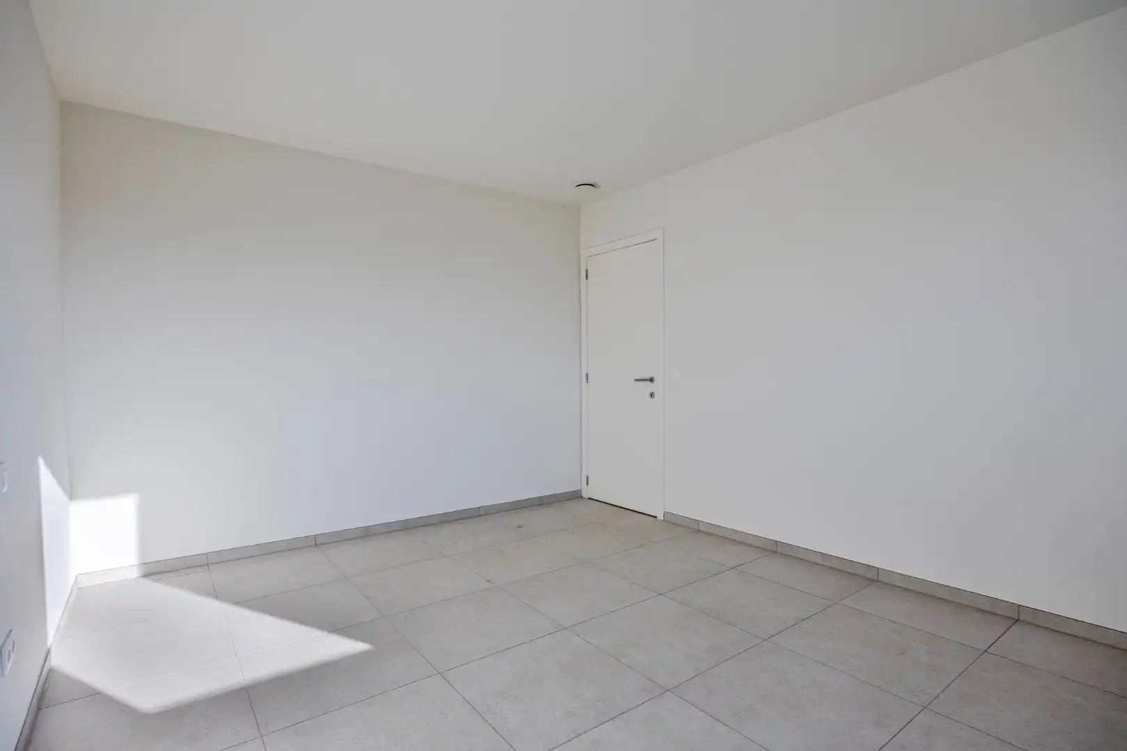 Lot 5A - VERKOCHT foto 21