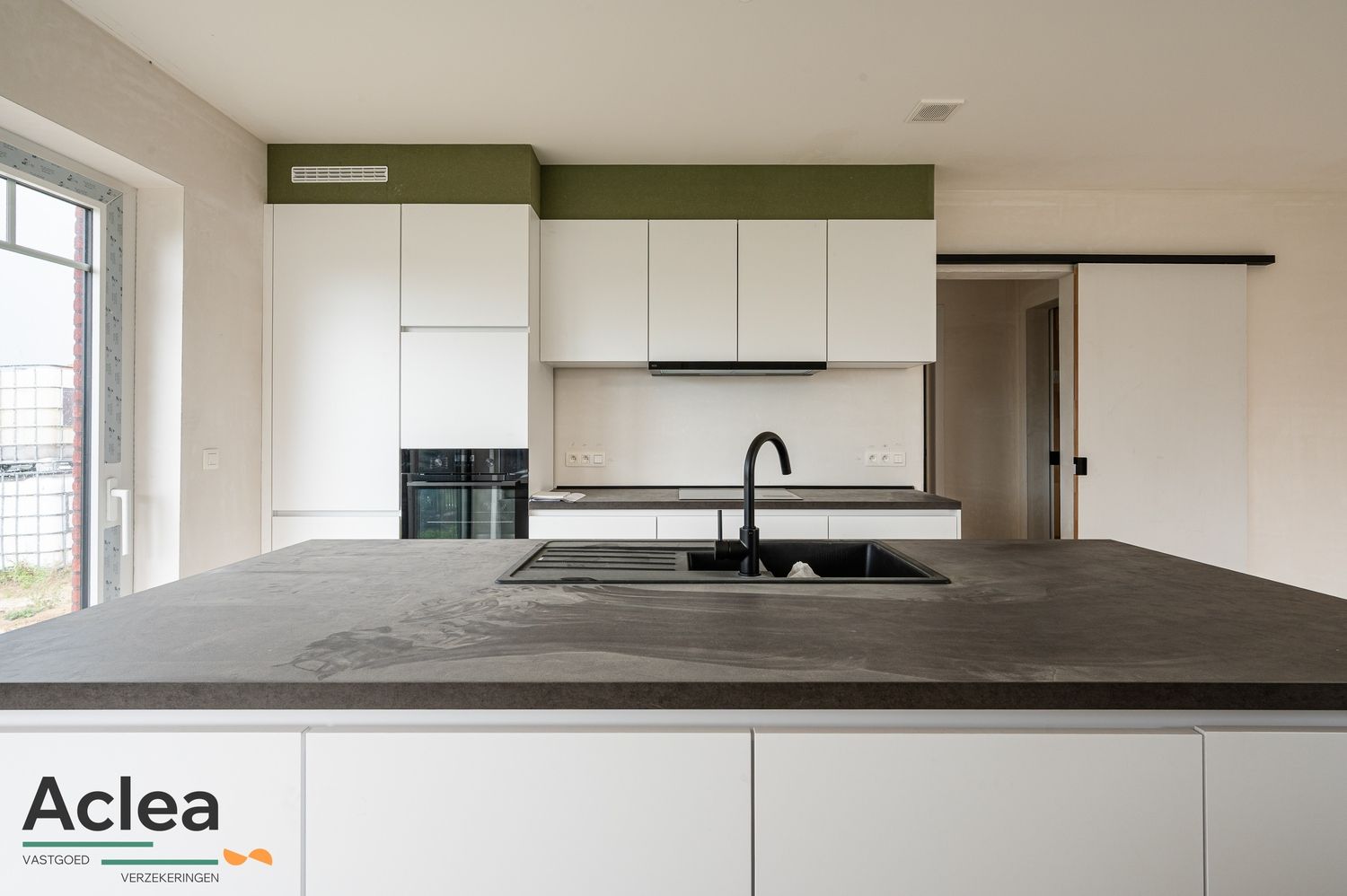 Instapklare nieuwbouwwoning met 3 slaapkamers – 6% BTW mogelijk foto 12