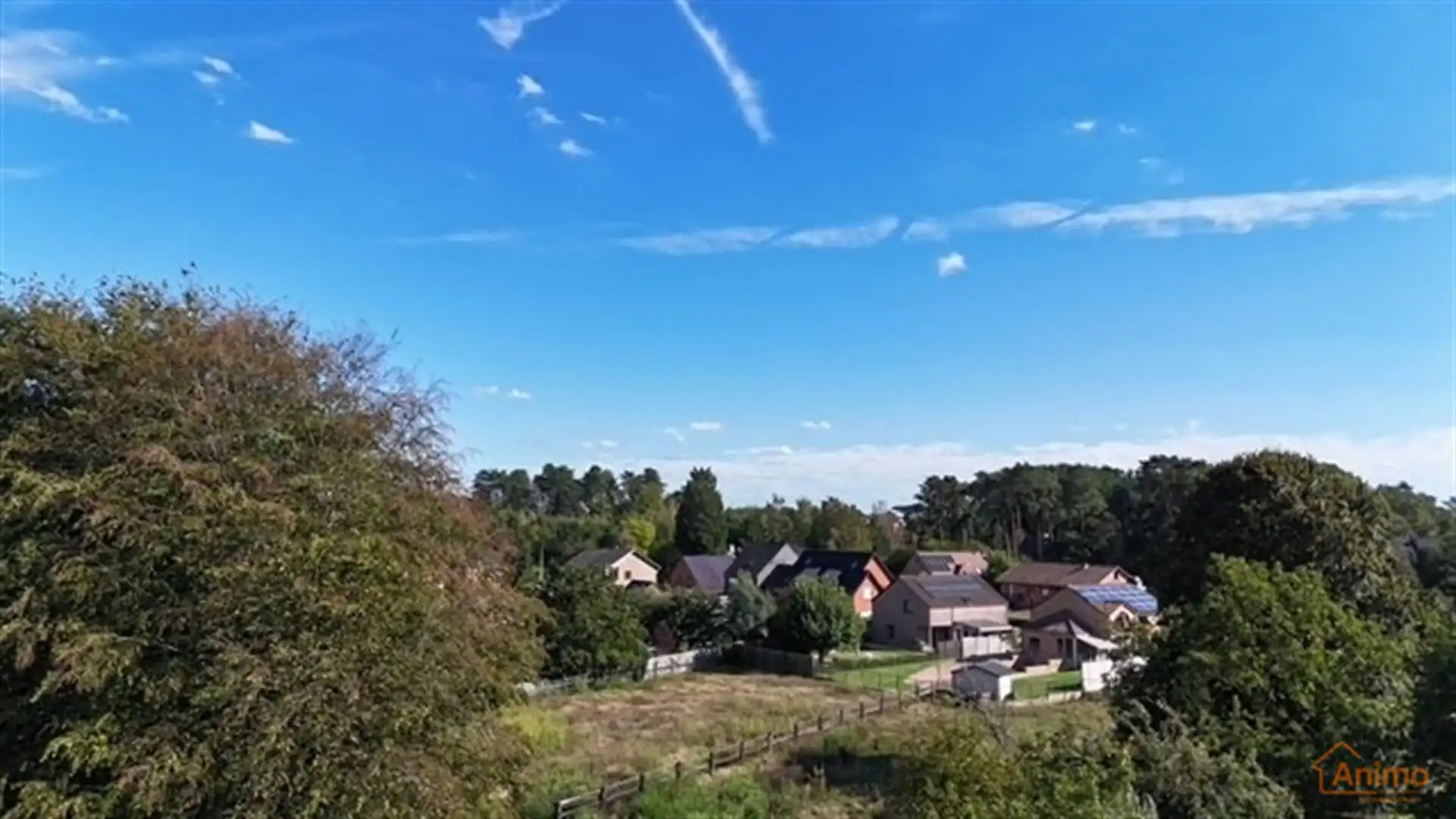 Grond uitbreiding woonwijk foto 16