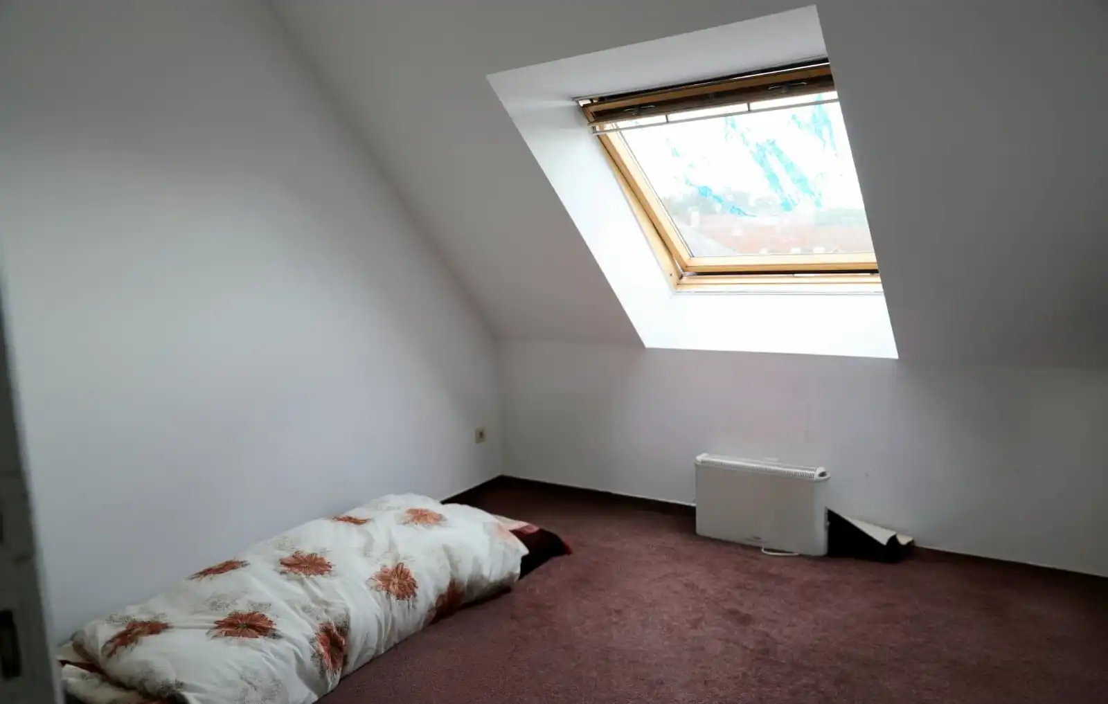 Tweeslaapkamer appartement in Genk foto 7