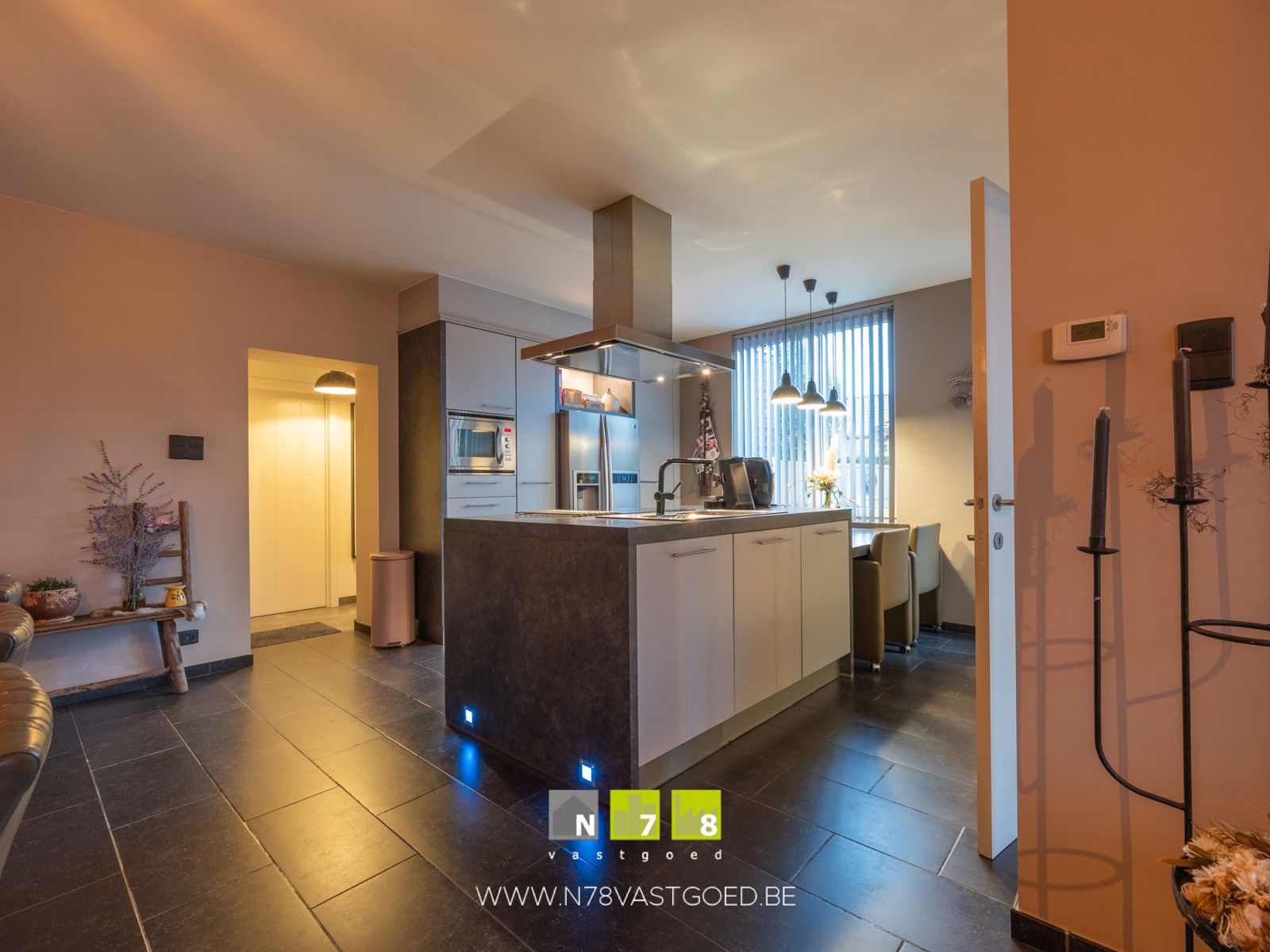 Huis te koop foto 5