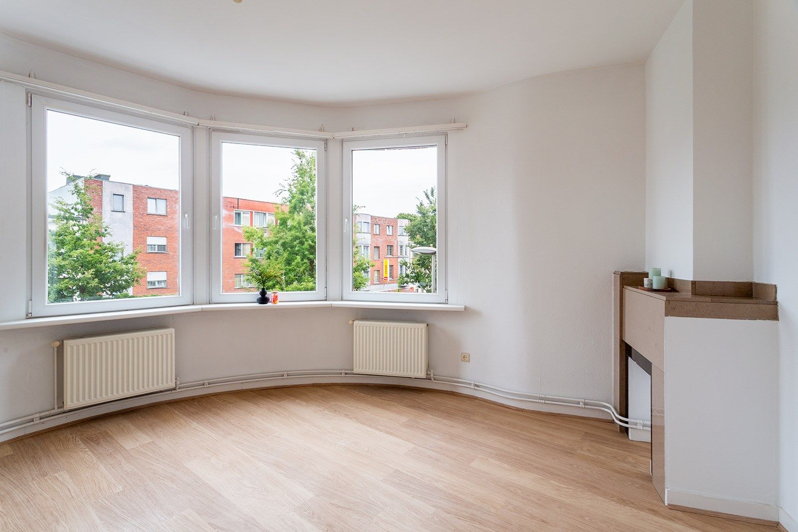 Ideaal starten of investeren foto 2