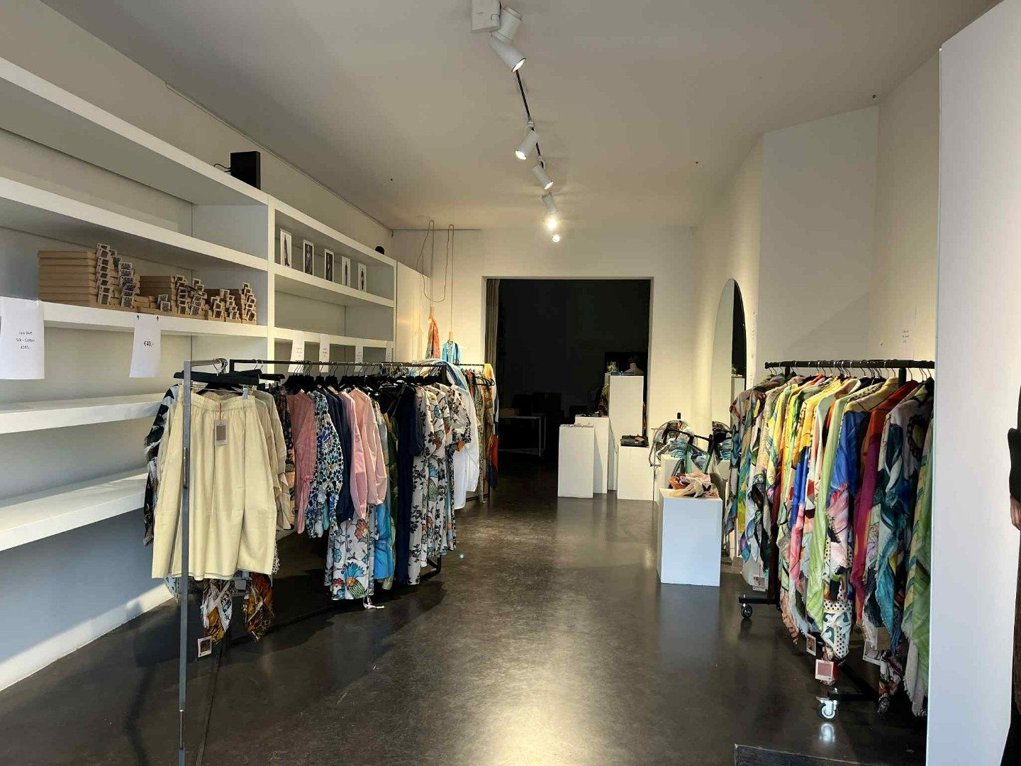 Kloosterstraat 85 foto 2