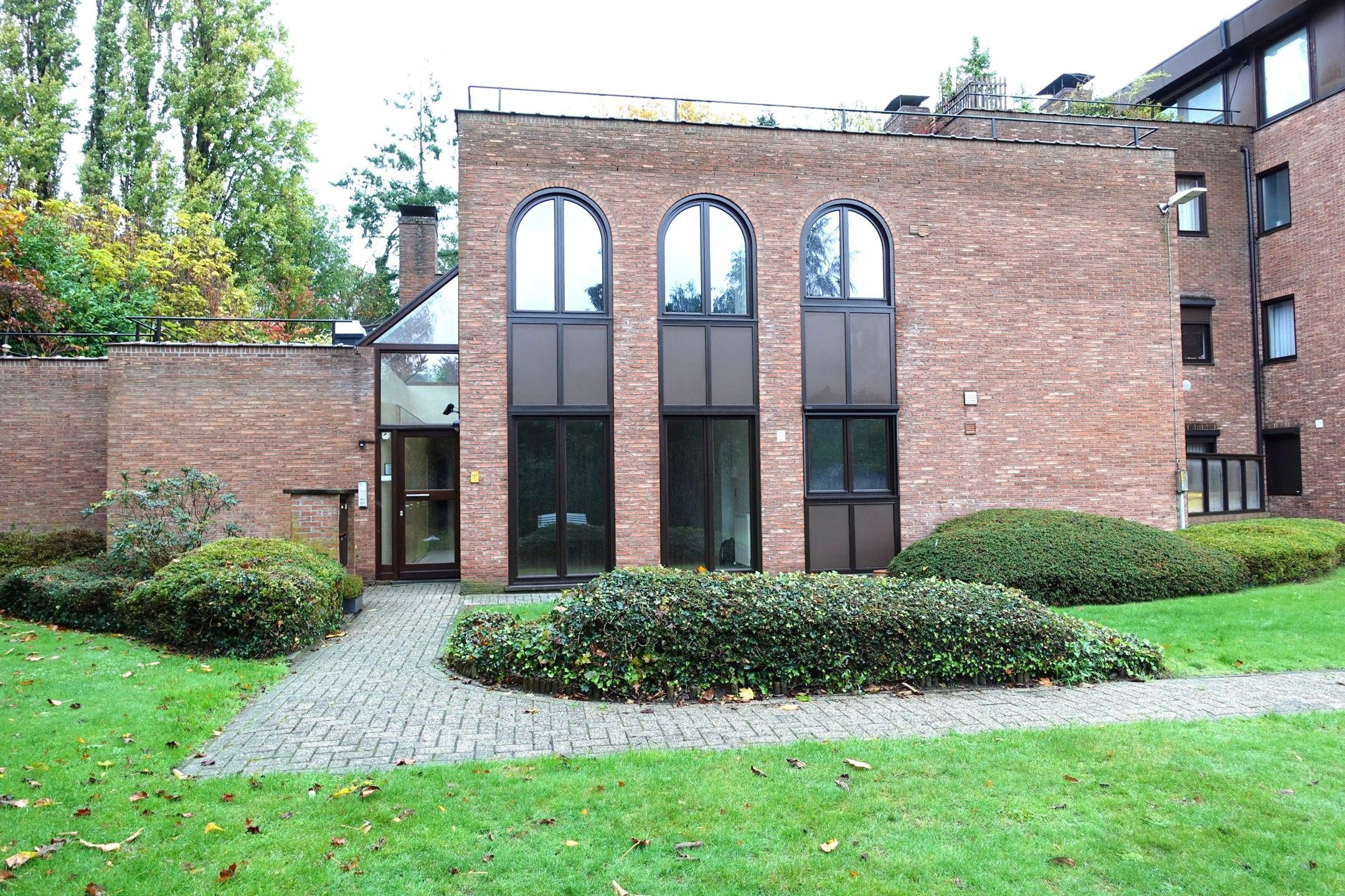 ()=>{if(producerUpdateValueVersion(node),producerAccessed(node),node.value===ERRORED)throw node.error;return node.value} Grimstedestraat 53/2 - 2300 Turnhout