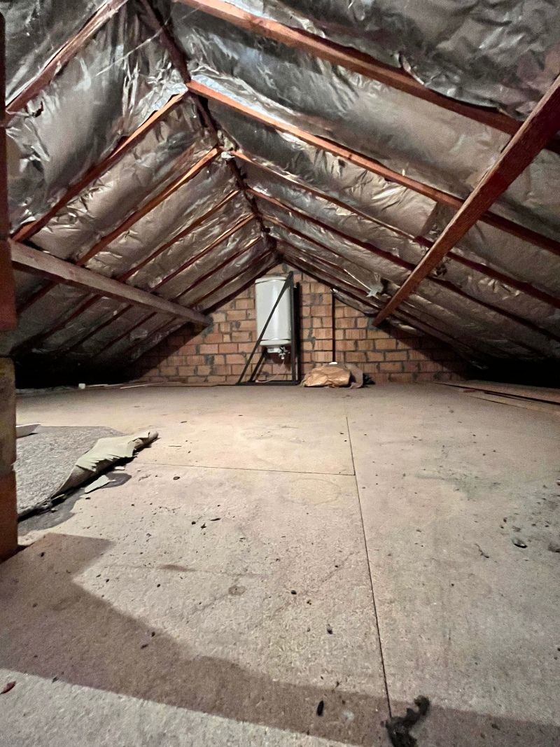 Charmante 3-kamerwoning in pittoresk Nieuwmunster met prachtig uitzicht foto 25
