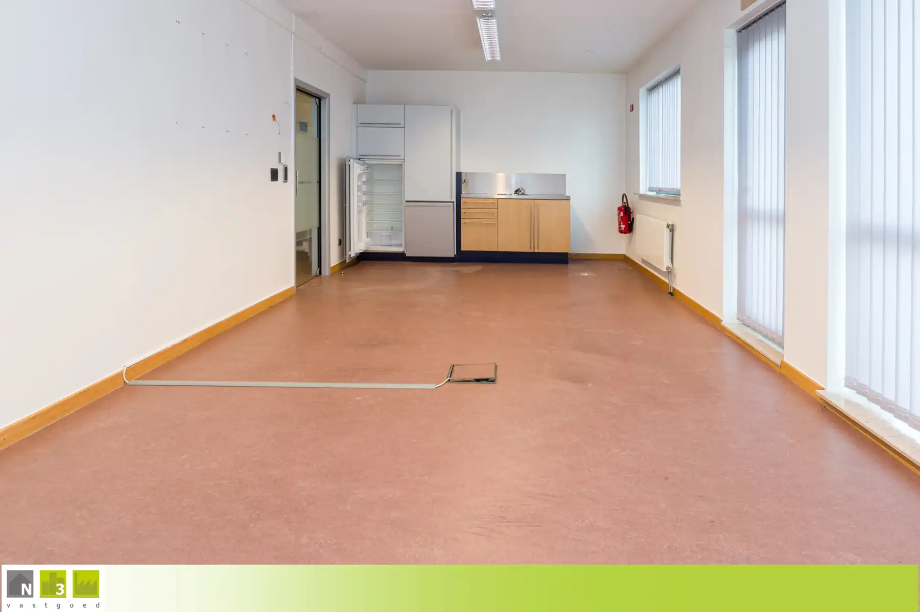 Commerciële ruimte te koop foto 24