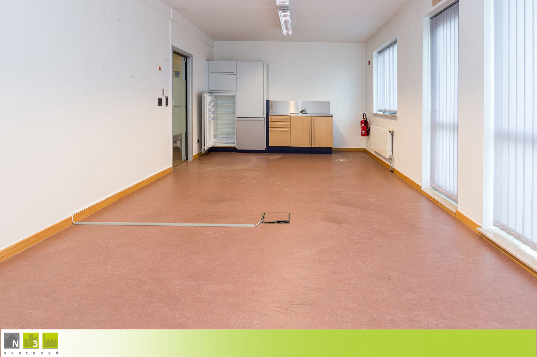 Commerciële ruimte te koop foto 24