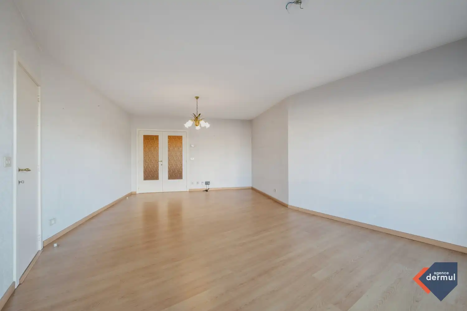 RESIDENTIE SILVER BEACH foto 4