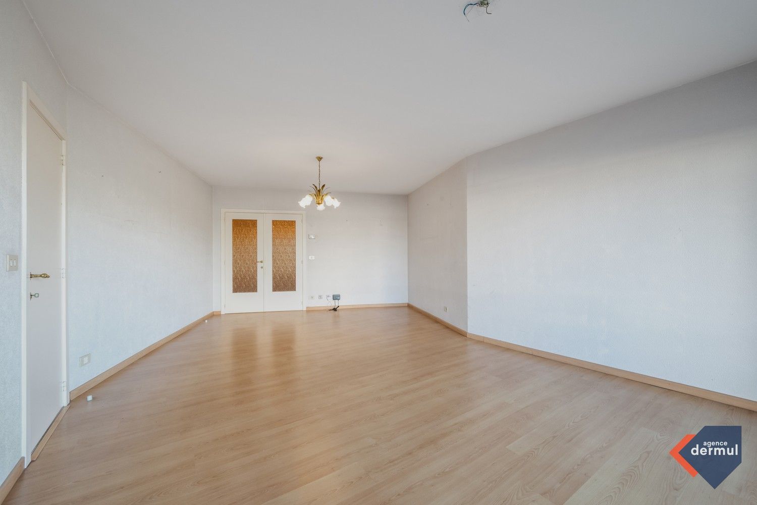 RESIDENTIE SILVER BEACH foto 4