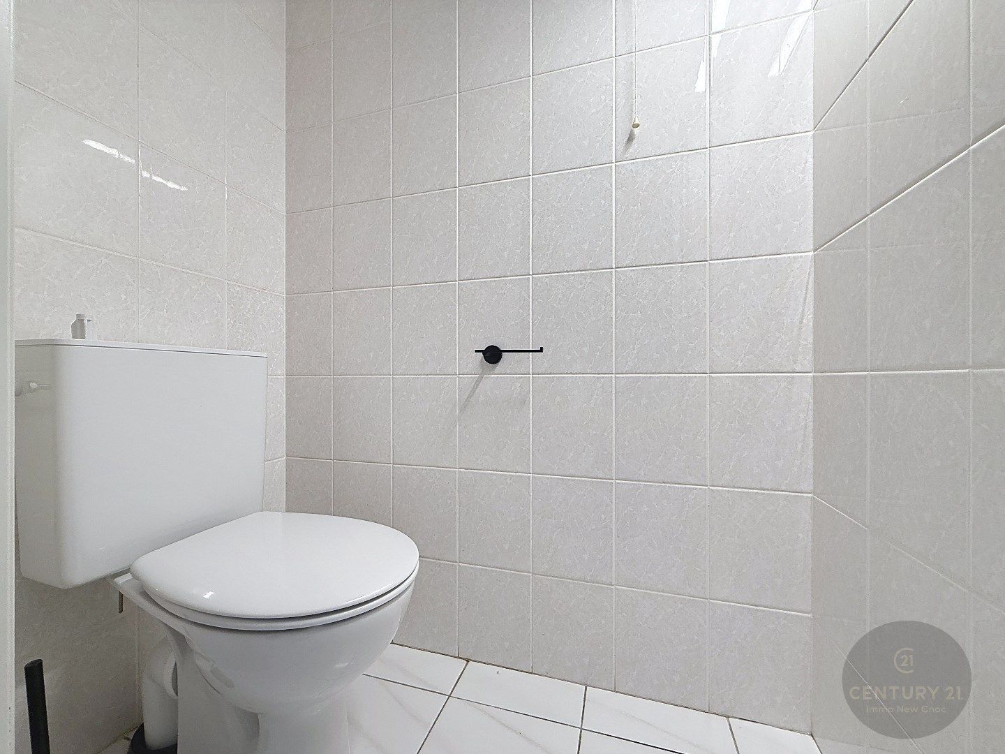 Prachtig duplex appartement met autostaanplaats  foto 25