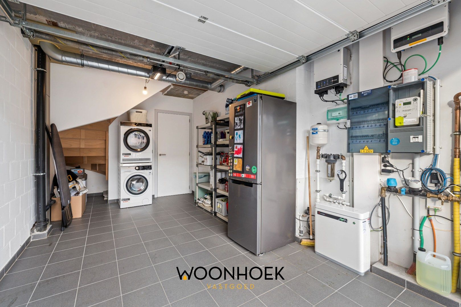 OPENHUIZENDAG 05/11, boek nu online uw afspraak!  foto 20