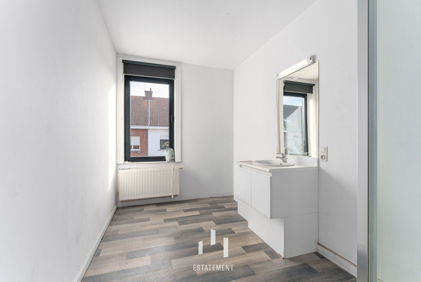 Speiestraat 137 foto 11