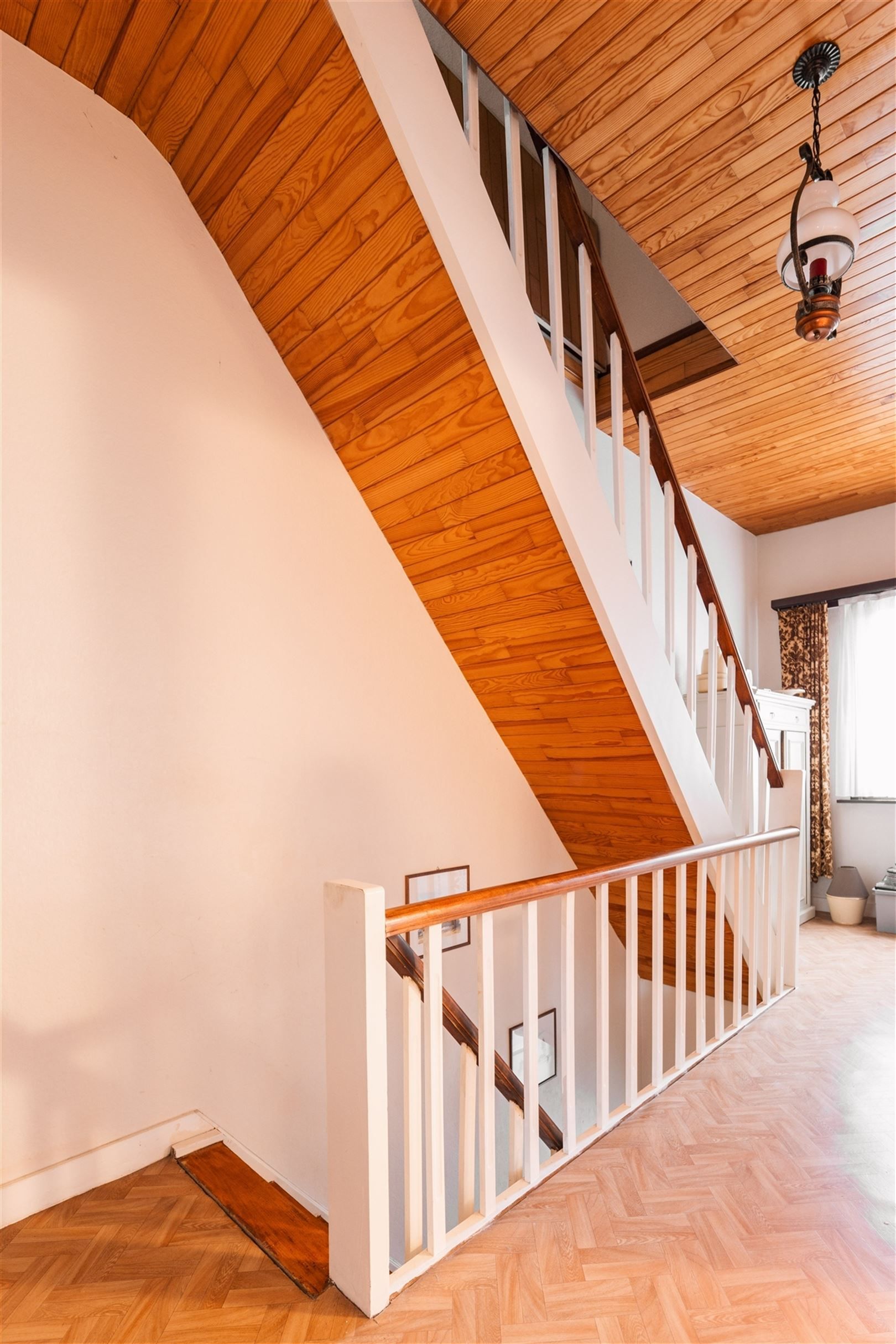 Gezellig wonen nabij het centrum van Schoten foto 17