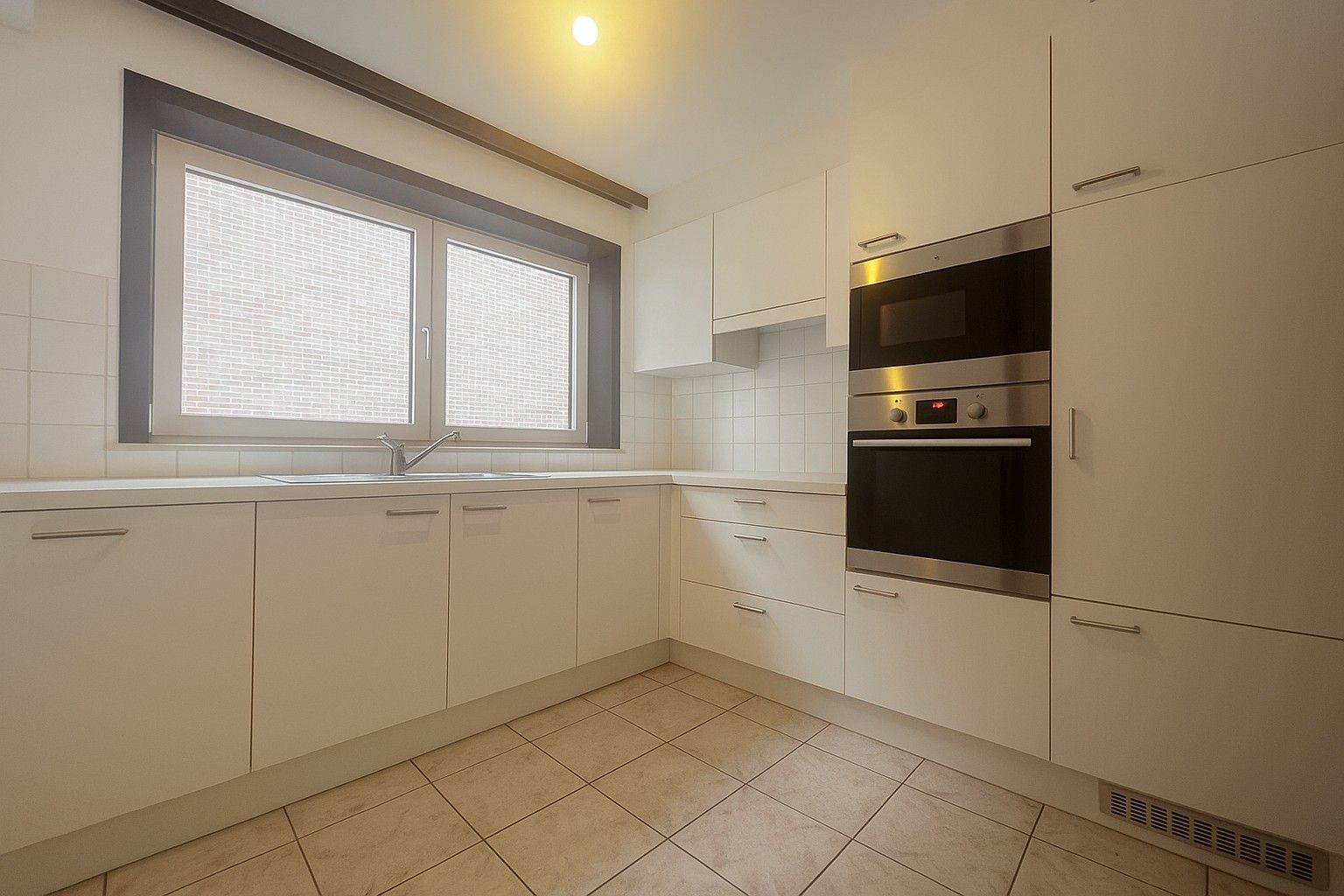 2-slaapkamerappartement in centrum Machelen (Zulte) foto 5