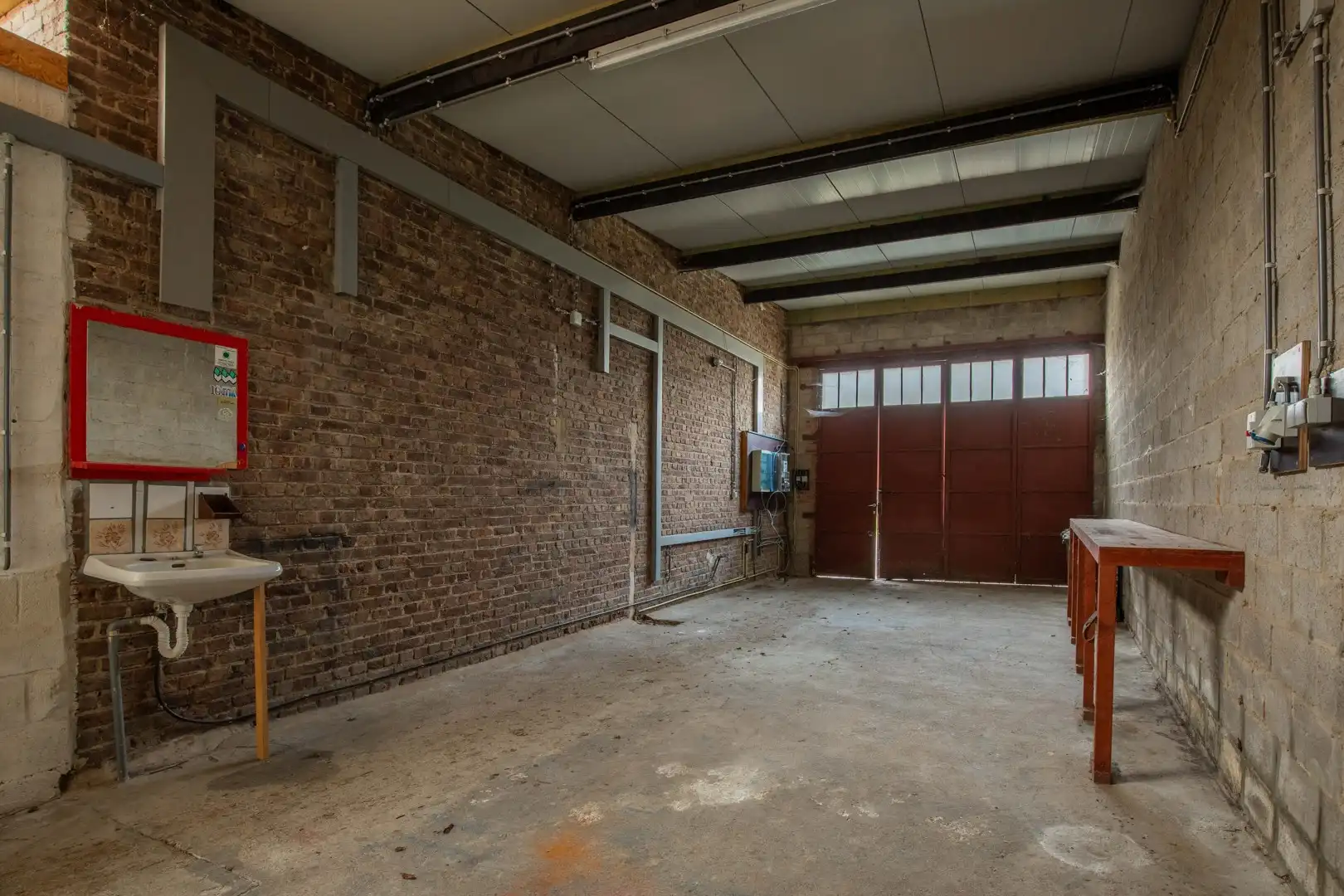 Rustig gelegen woning met 4 slaapkamers foto 11