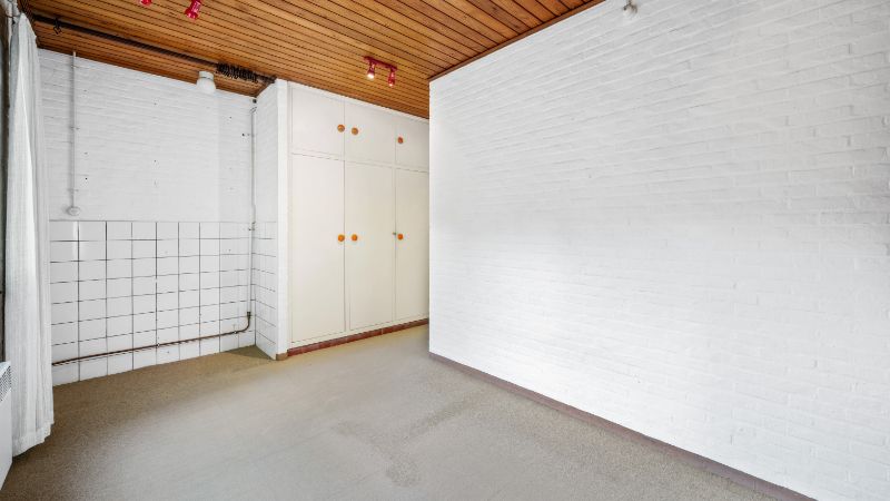 Charmant landhuis van 173m² + verdieping + dubbele garage op 11 are foto 18