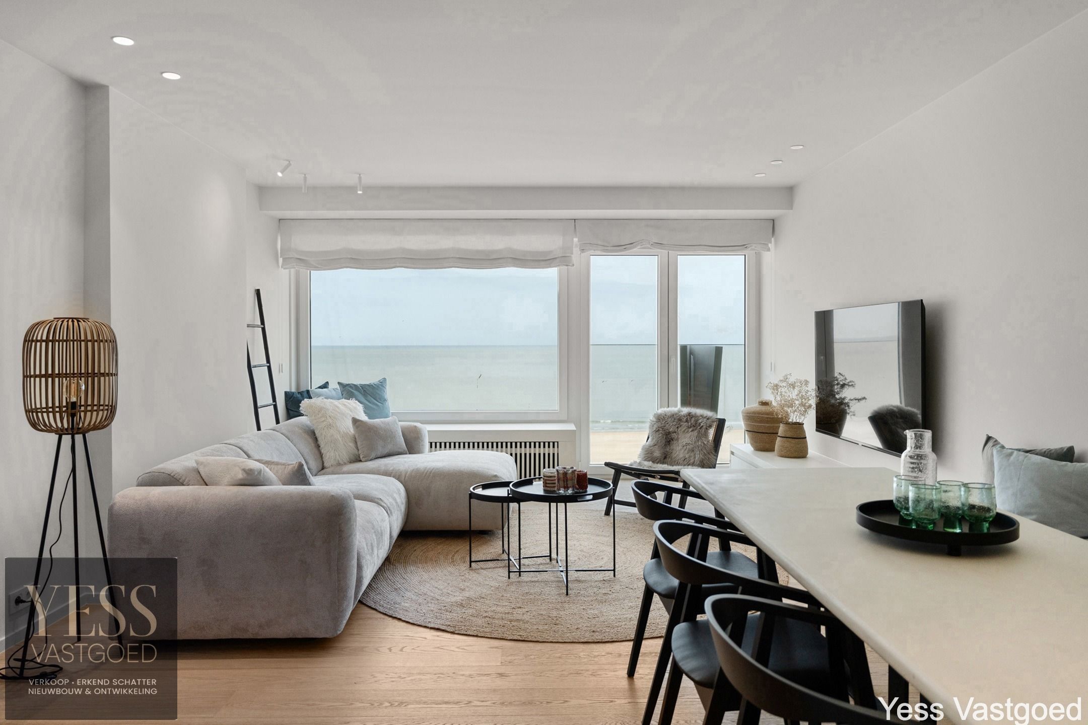PRACHTIG, TOP GERENOVEERD APPARTEMENT! foto 5
