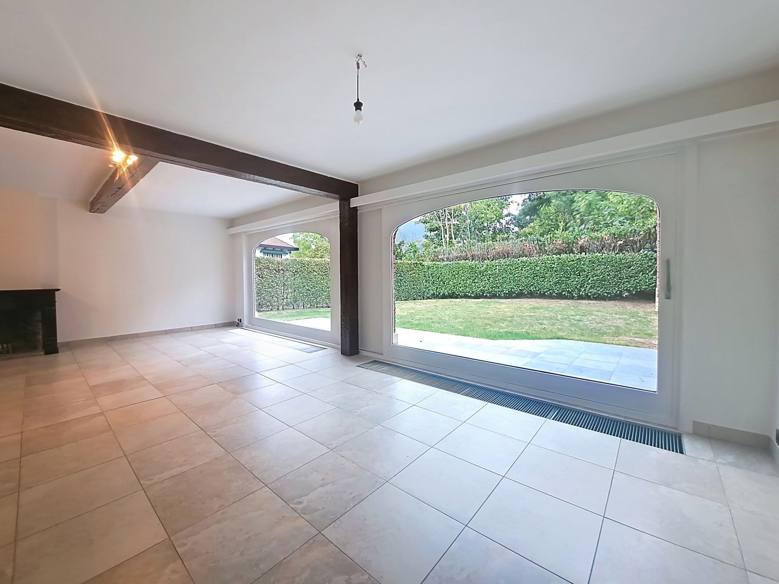 Villa te huur foto 3