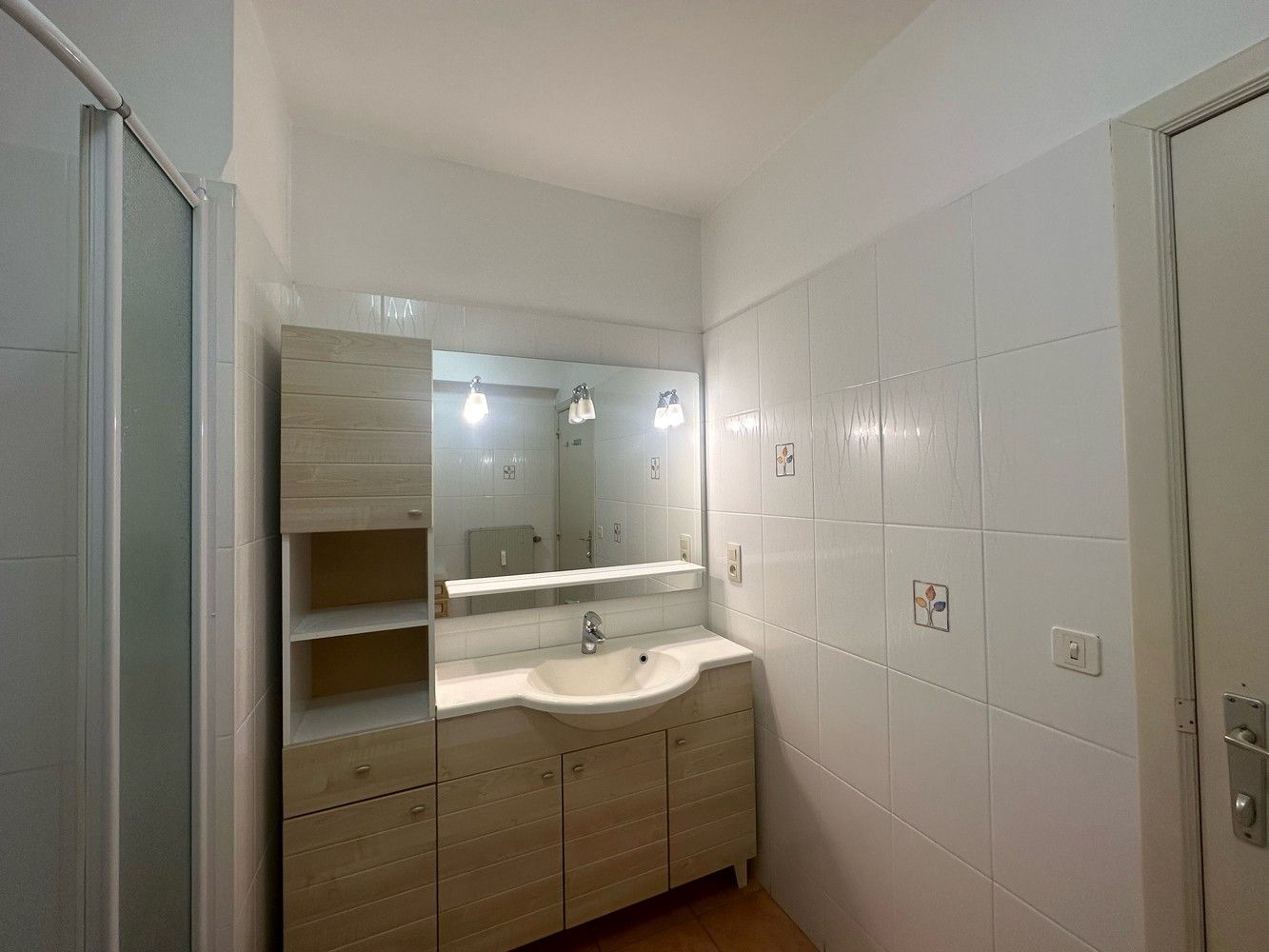 RESIDENTIE EVERGREEN foto 7
