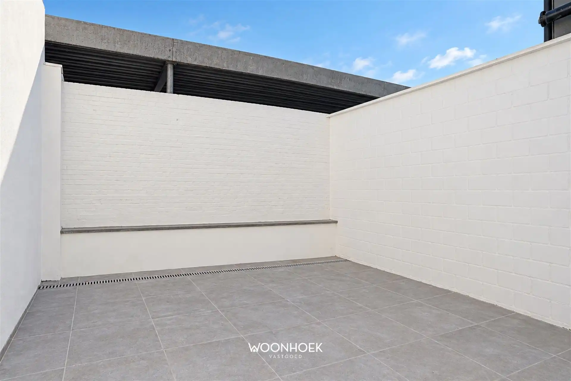 Gerenoveerde, 5 slaapkamer woning anno 2026 met label B! foto 17