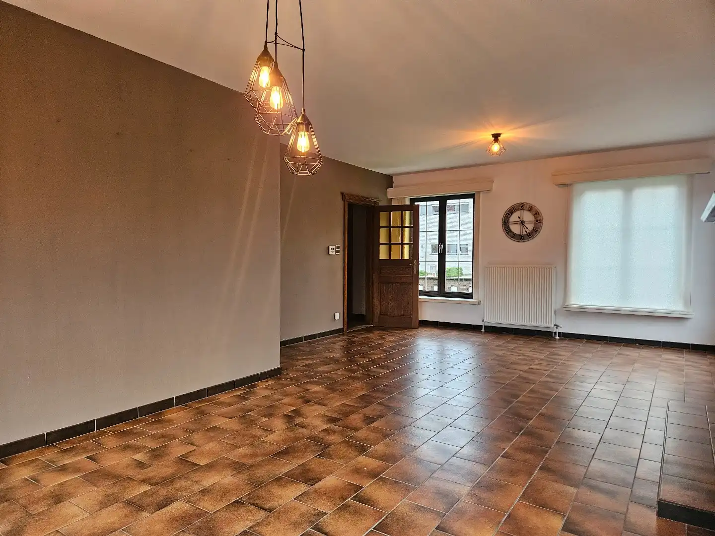 Huis met 2 slaapkamers in Mol-Heidehuizen! foto 2