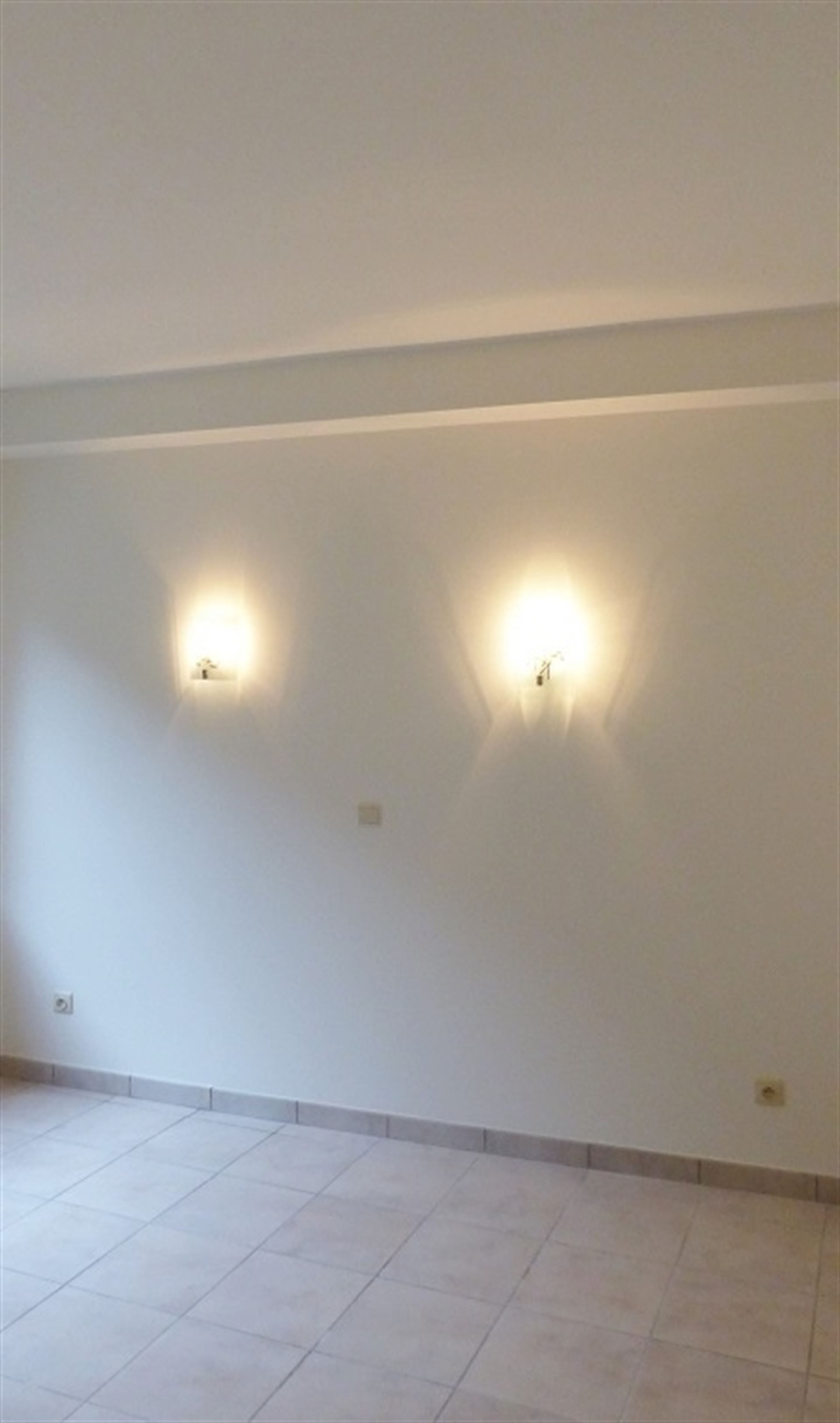 Appartement foto 6