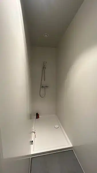 High-end bedrijfspand te huur op bedrijventerrein E17/4 in Lokeren foto 17
