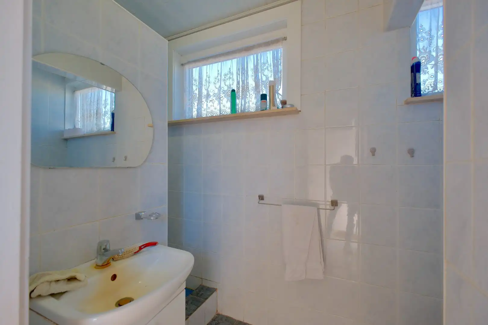 Lichtervelde - Rustig gelegen hoeve op perceel van 1.620 m²! foto 13