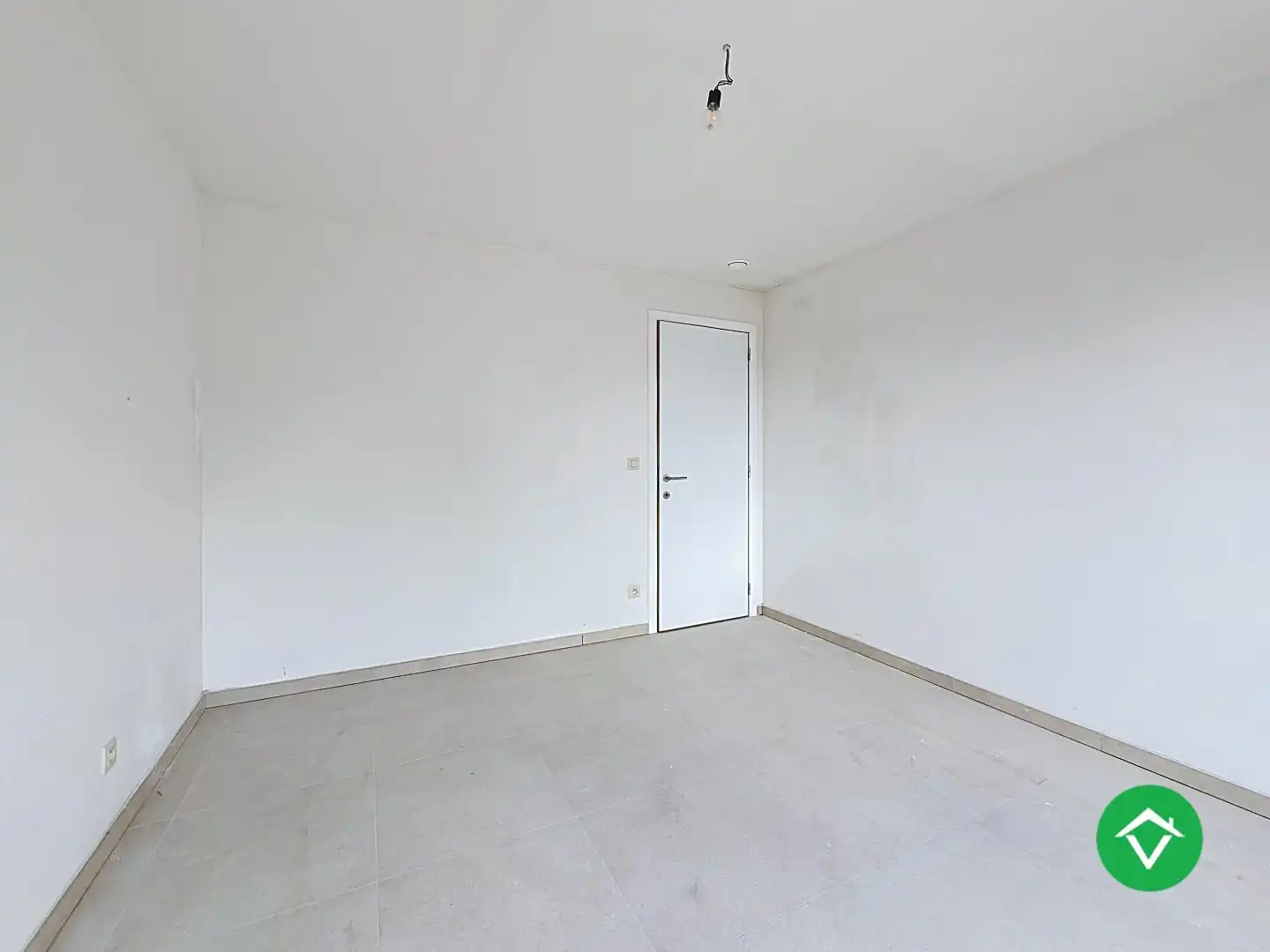 Nieuwbouwwoning met 3 slaapkamers en garage te Ichtegem foto 22