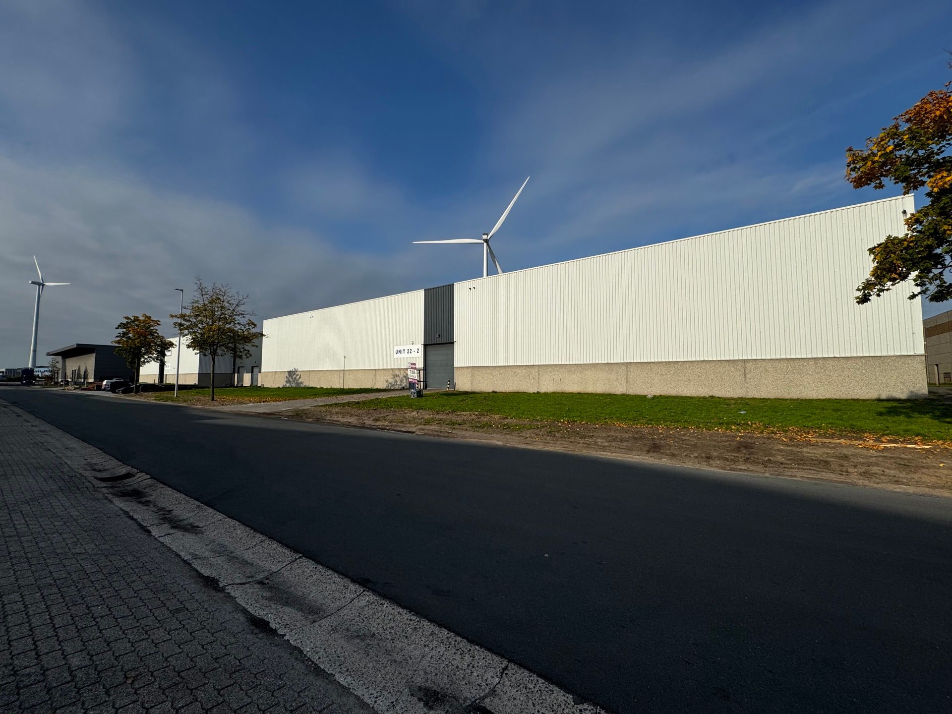 ()=>{if(producerUpdateValueVersion(node),producerAccessed(node),node.value===ERRORED)throw node.error;return node.value} Brusselstraat 15/22 - 2321 Hoogstraten Meer