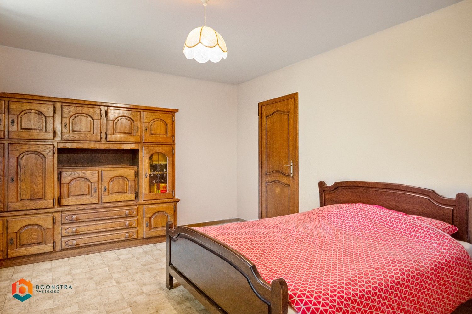 Te renoveren villa met 4 slpkrs op toplocatie in Beerzel foto 14