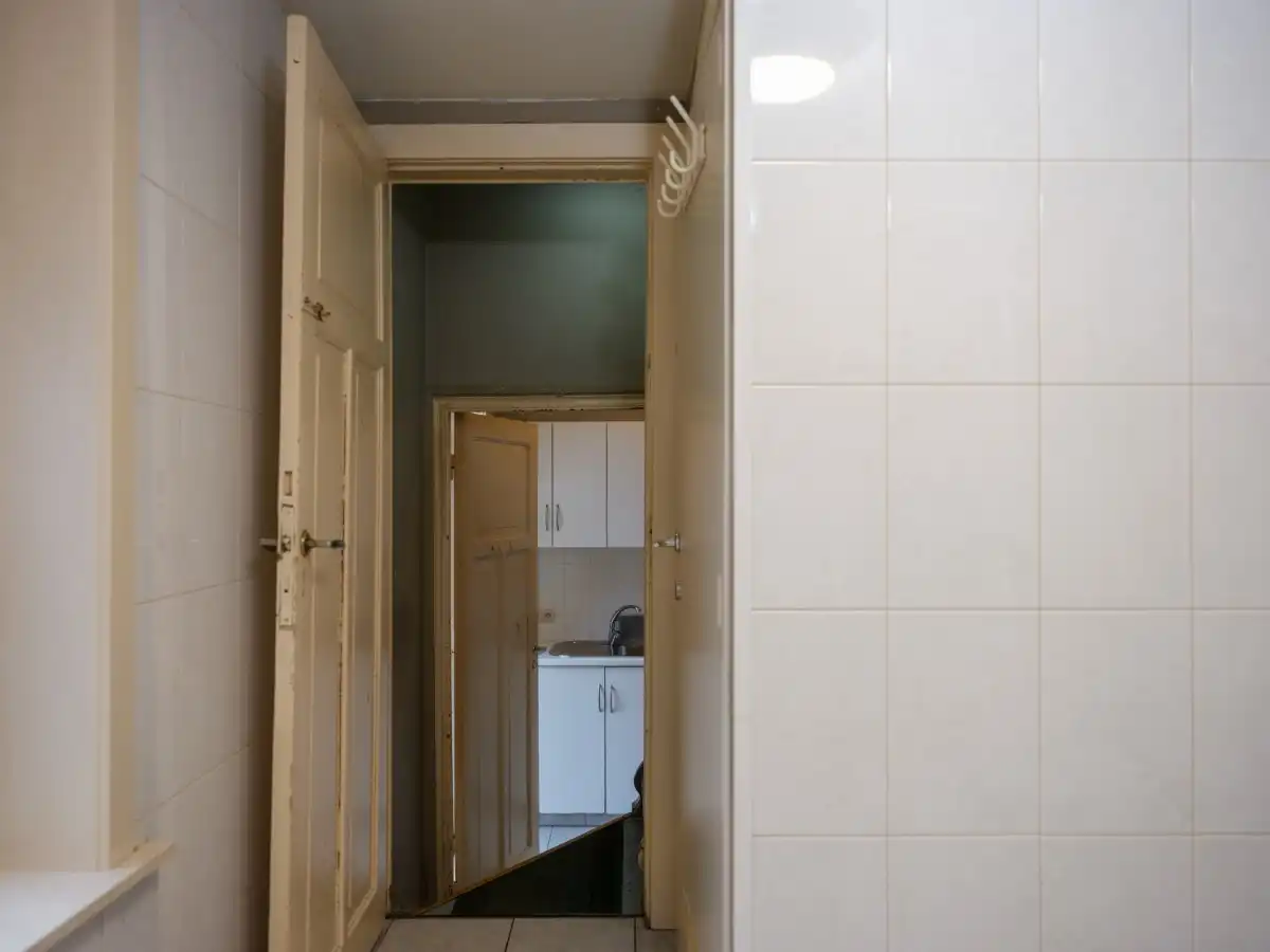 Dadizele - woning op centrale ligging foto 13