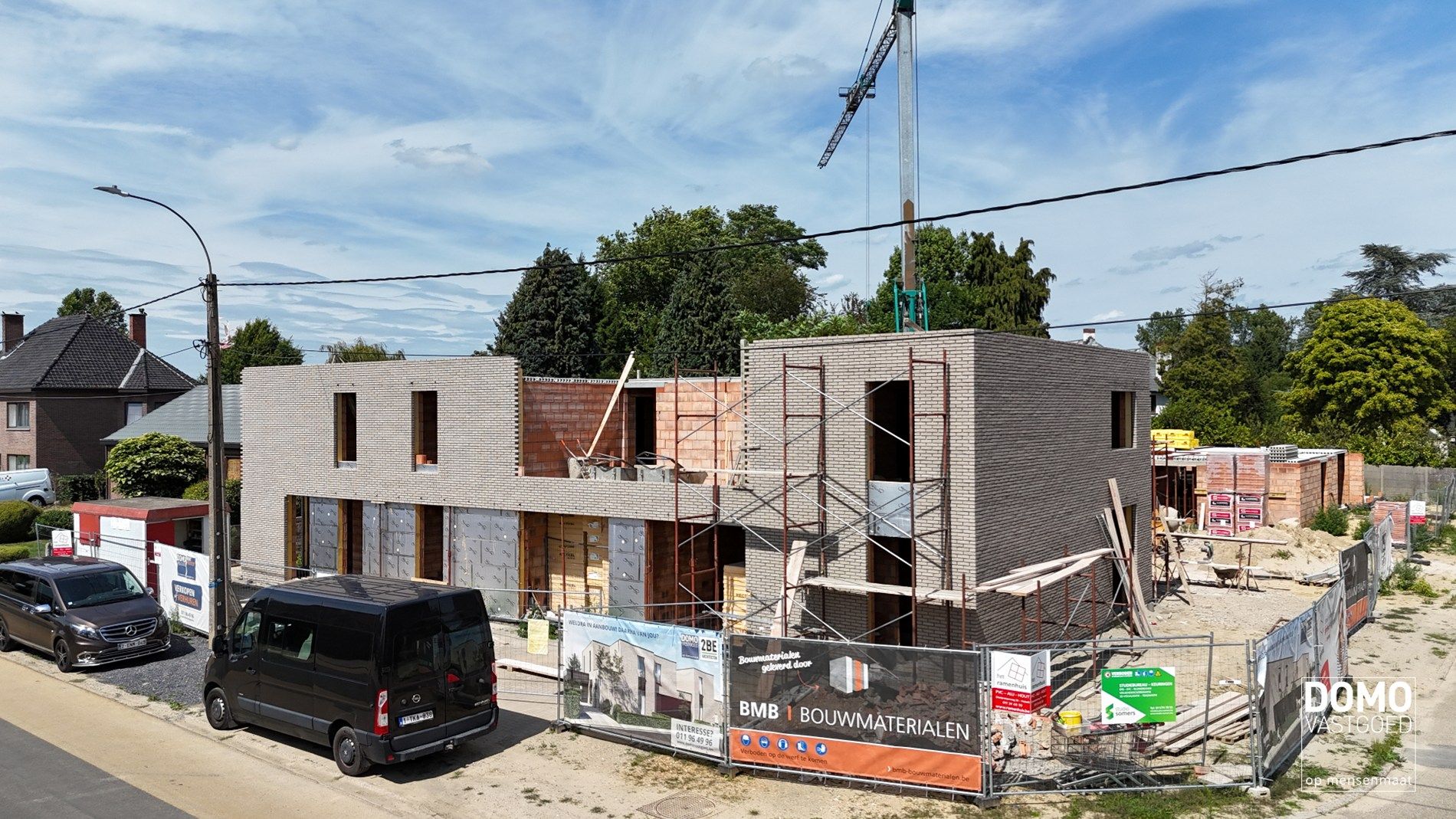 ()=>{if(producerUpdateValueVersion(node),producerAccessed(node),node.value===ERRORED)throw node.error;return node.value} Pollenusstraat 41 - - 3510 Hasselt
