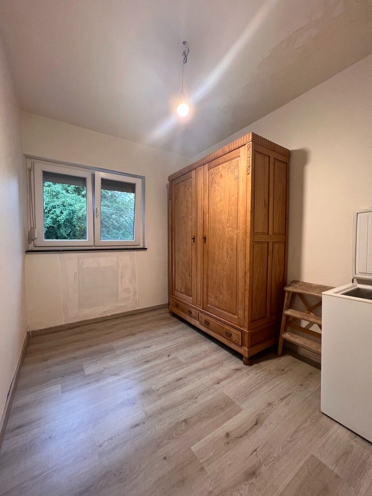 Centraal gelegen appartement met 3 slaapkamers en garage in Residentie Peterheimsveld, te Smeermaas, Lanaken foto 8