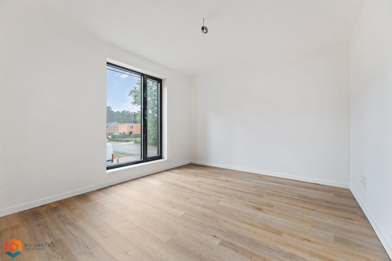 Nieuwbouw woning met 4 slpkrs te Rijmenam foto 13