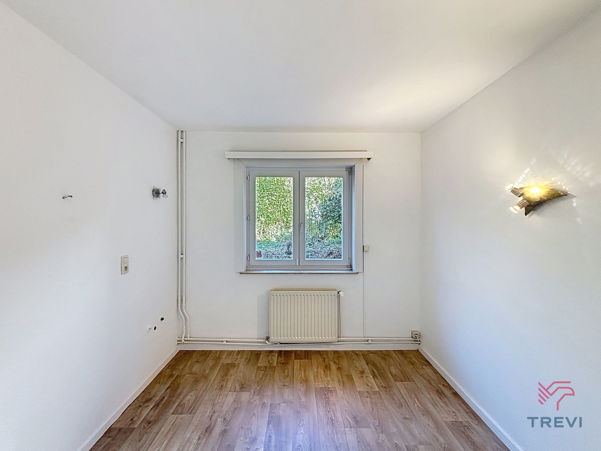 Huis te huur foto 12