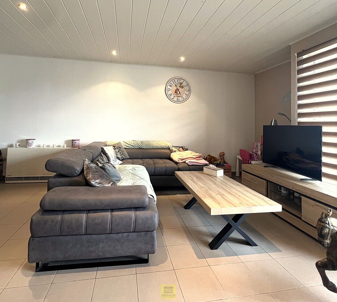 Appartement te huur foto 8