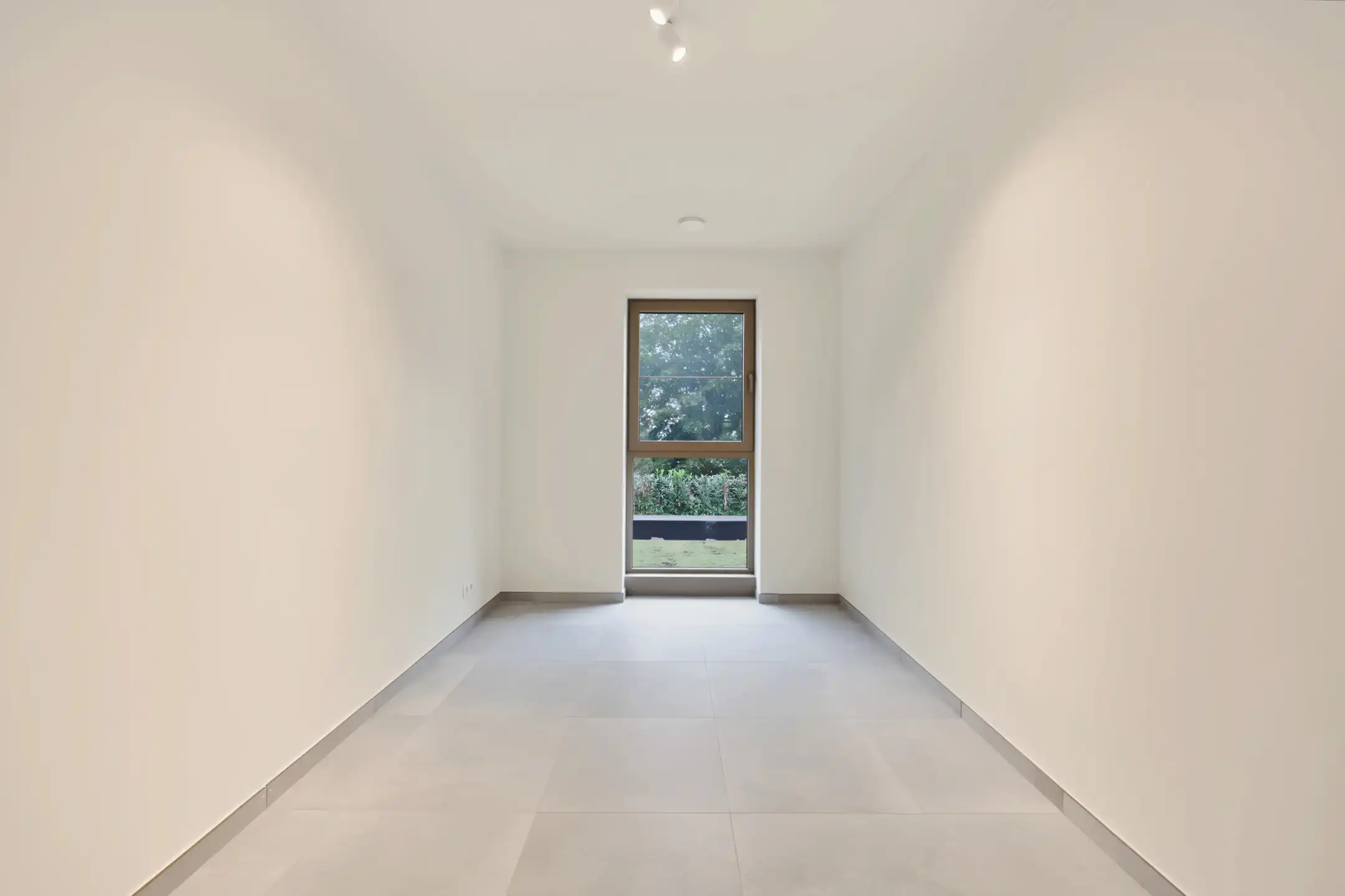 Ruim nieuwbouwappartement op centrale ligging in Westmalle foto 12