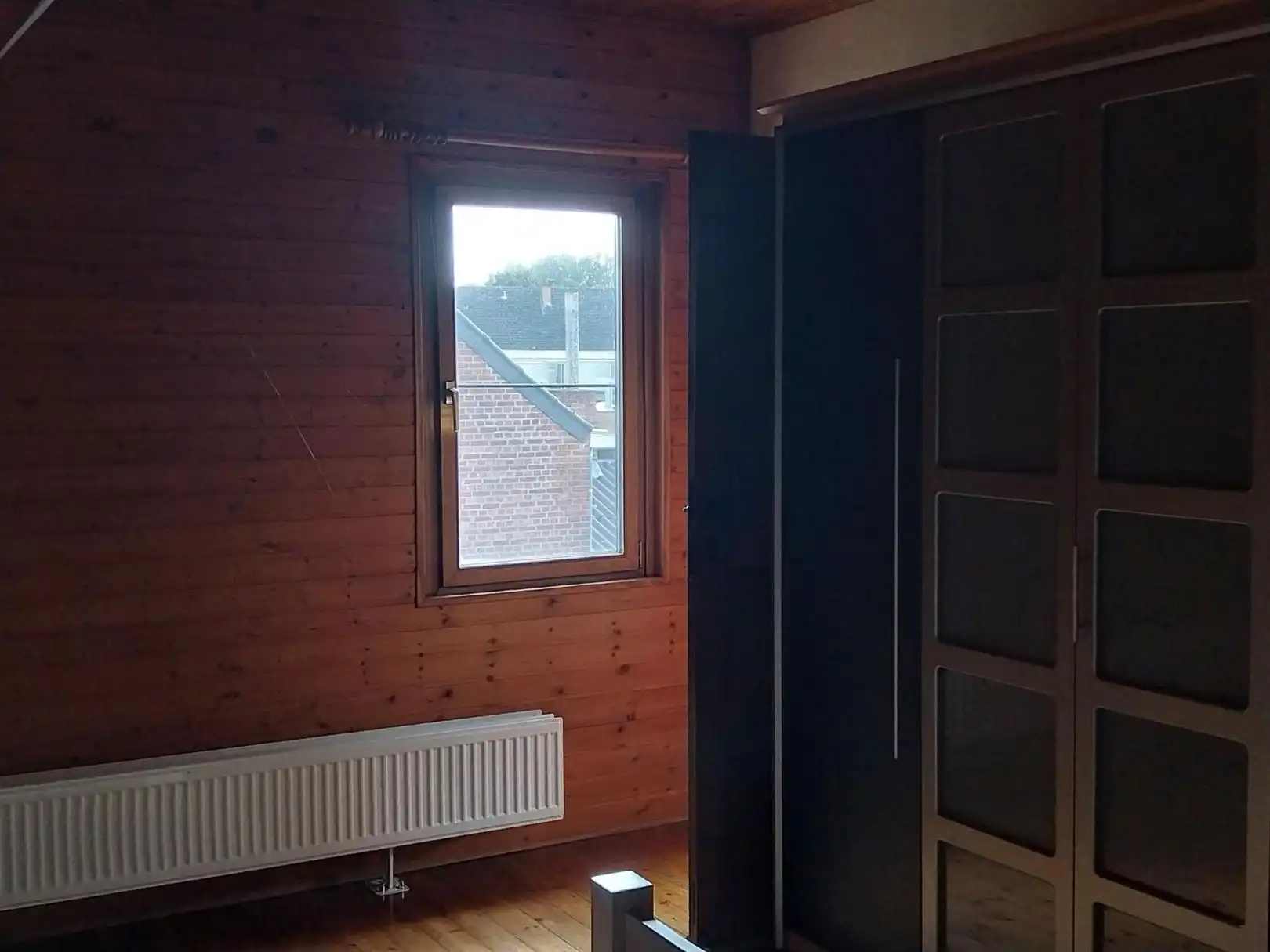 Woning foto 13