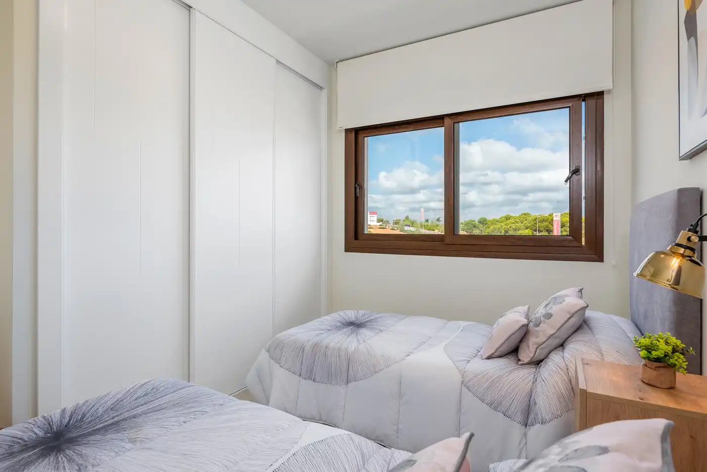 Balcones de Vivi - Los Balcones - Torrevieja foto 15