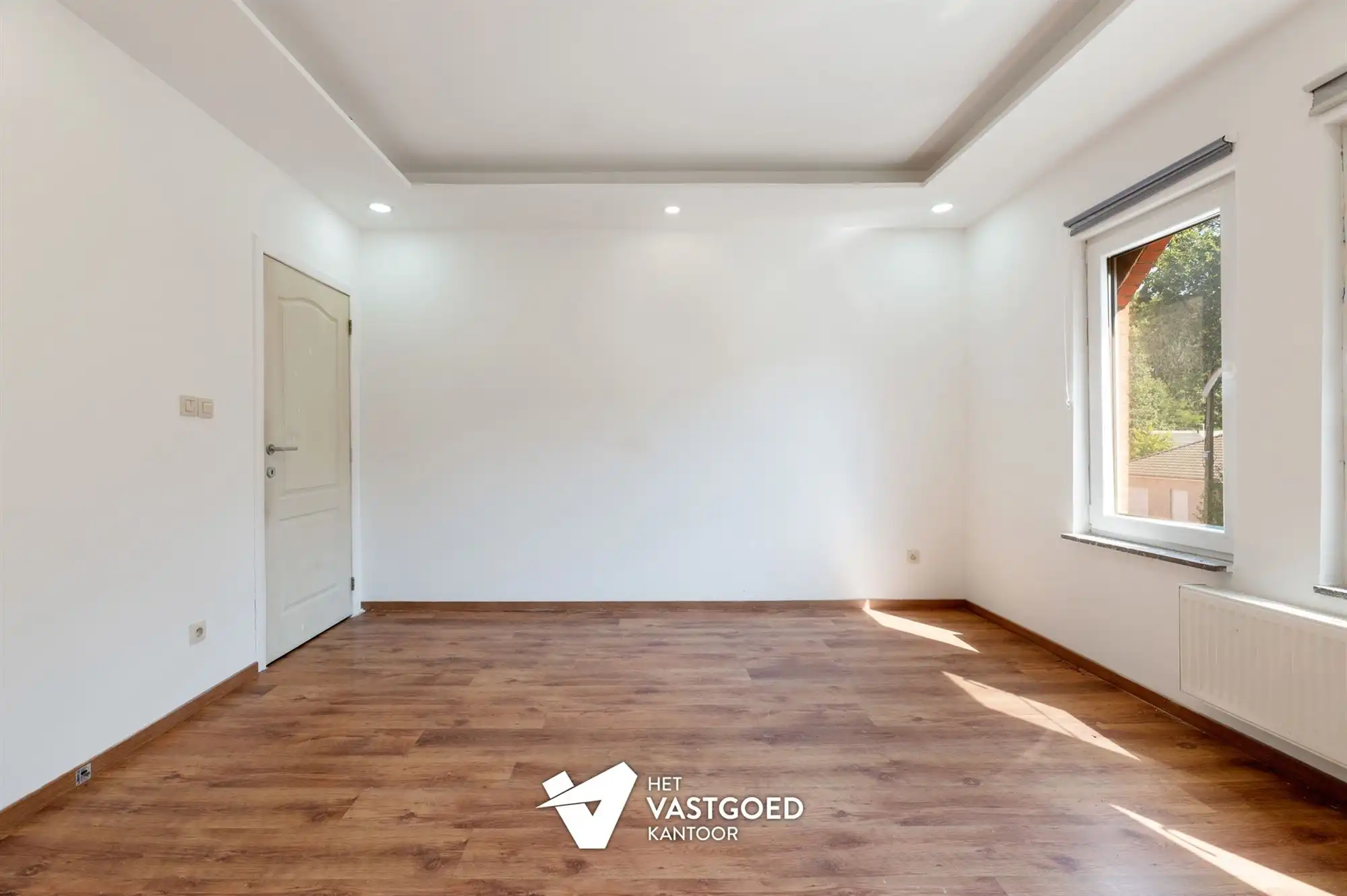 RECENT GERENOVEERDE WONING (172M²) MET 3 SLAAPKAMERS EN GEZELLIGE STADSTUIN TE MOLENSTEDE foto 18