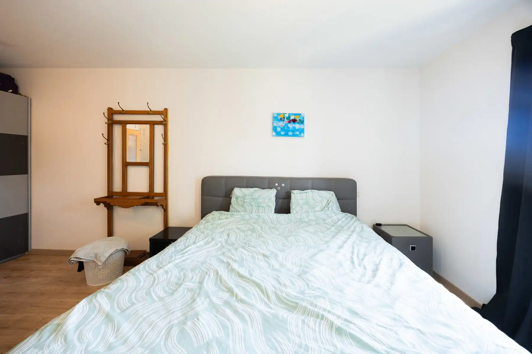 Moderne en energiezuinige BEN-woning op toplocatie foto 19